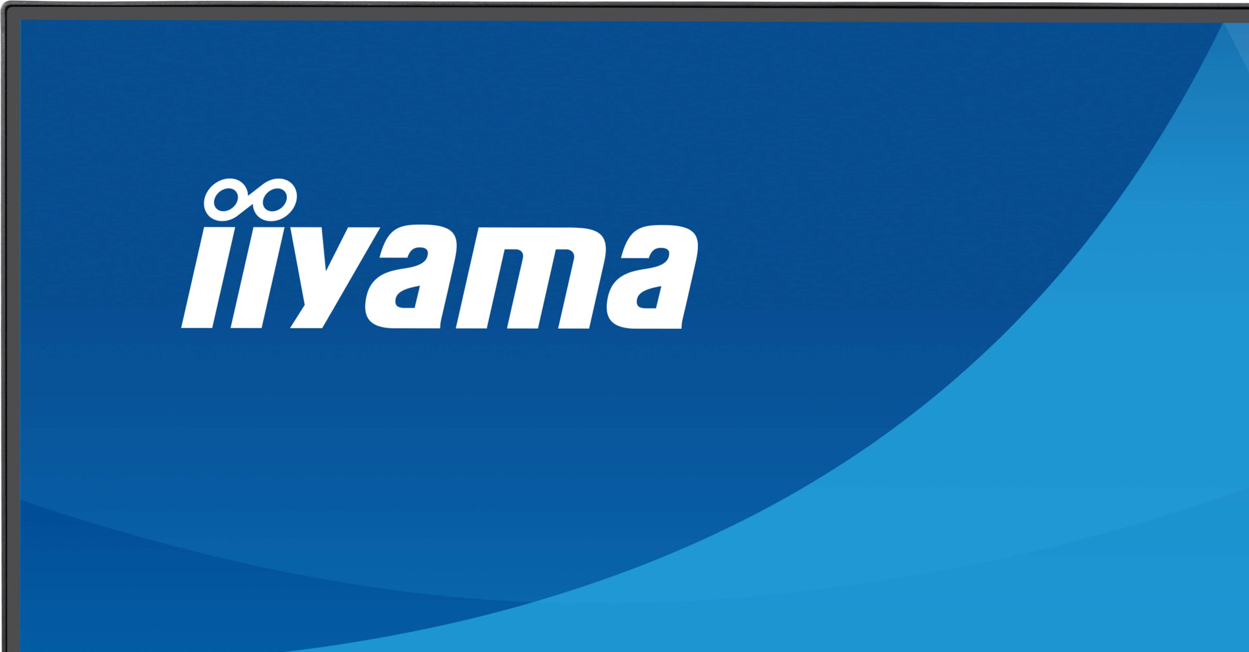 iiyama ProLite X2491H-B1 computer monitor 60,5 cm (23.8") 1920 x 1080 Pixels Full HD LCD Zwart - Afbeelding 6
