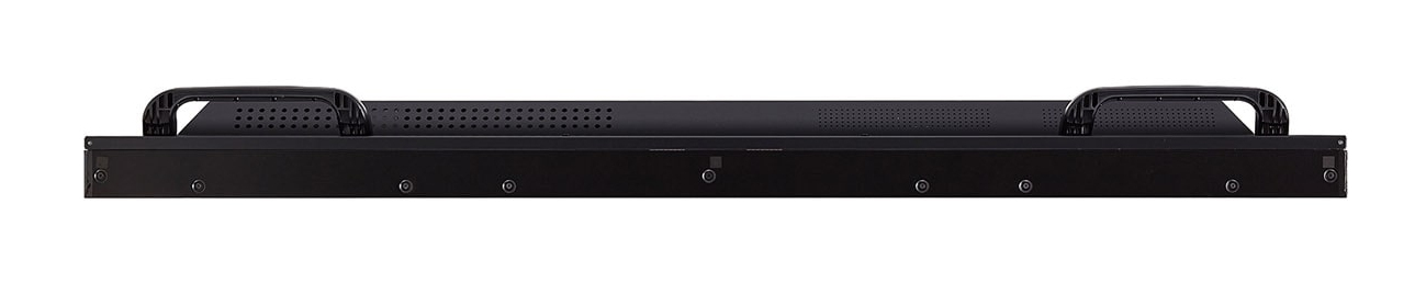 LG 49XS4P beeldkrant Digitale signage flatscreen 124,5 cm (49") LED 4000 cd/m² Full HD Zwart WebOS 24/7 - Afbeelding 8