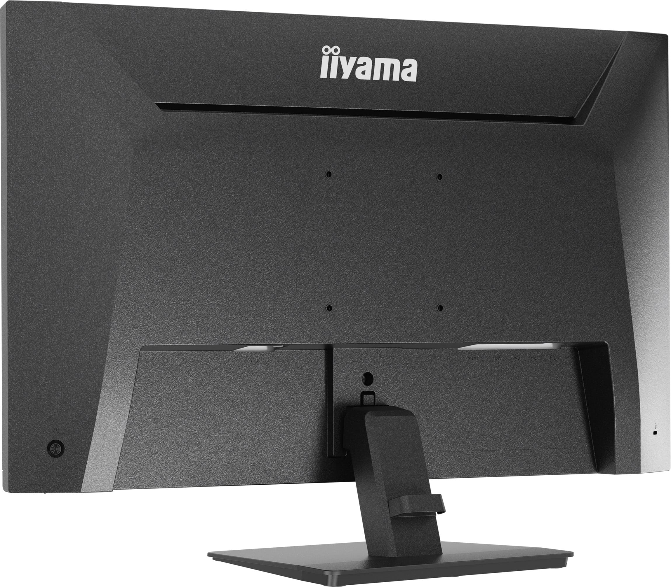 iiyama ProLite X2793QSU-B1 computer monitor 68,6 cm (27") 2560 x 1440 Pixels Quad HD LED Zwart - Afbeelding 15
