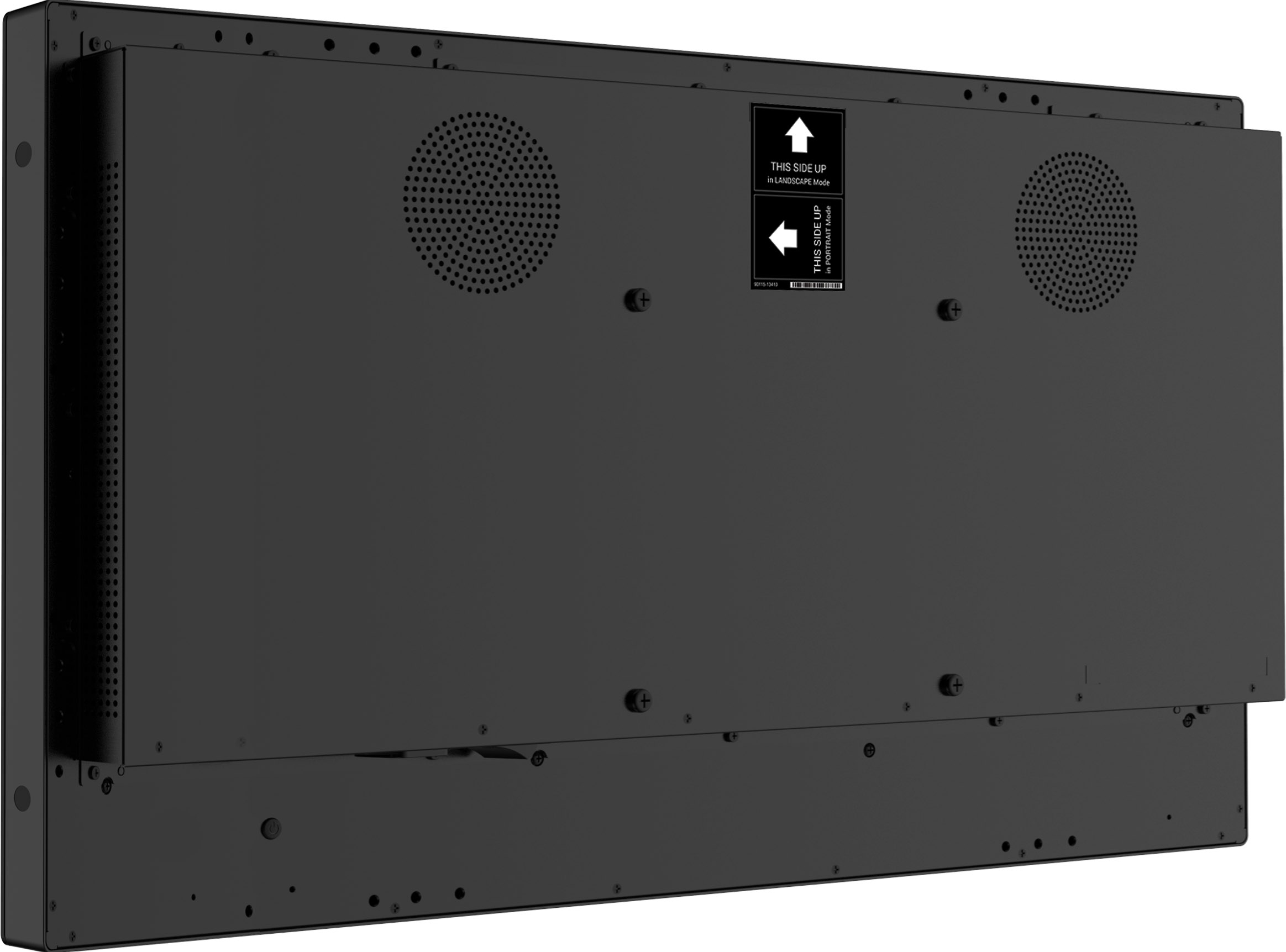 iiyama TF3239AS-B1AG computer monitor 80 cm (31.5") 1920 x 1080 Pixels Full HD LED Touchscreen Zwart - Afbeelding 16