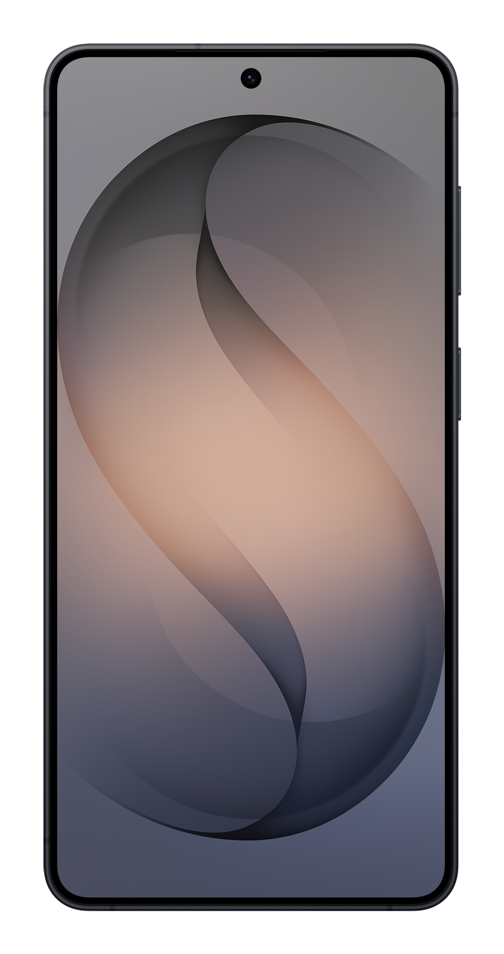 Samsung Galaxy S26 16 cm (6.3") Dual SIM Android 16.0 5G USB Type-C 12 GB 512 GB 4300 mAh Zwart - Afbeelding 6