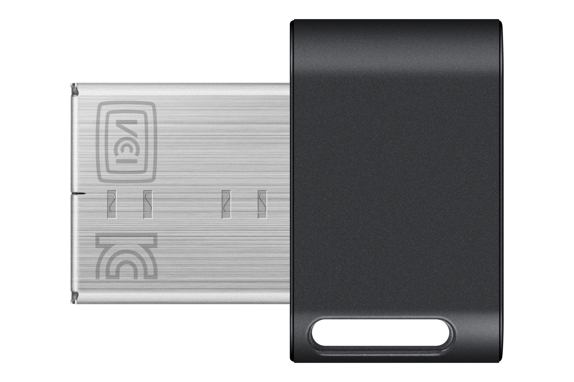 Samsung FIT Plus USB Stick AB - Afbeelding 2