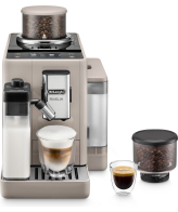 De’Longhi Rivelia EXAM440.55.BG koffiezetapparaat Volledig automatisch Espressomachine 1,4 l