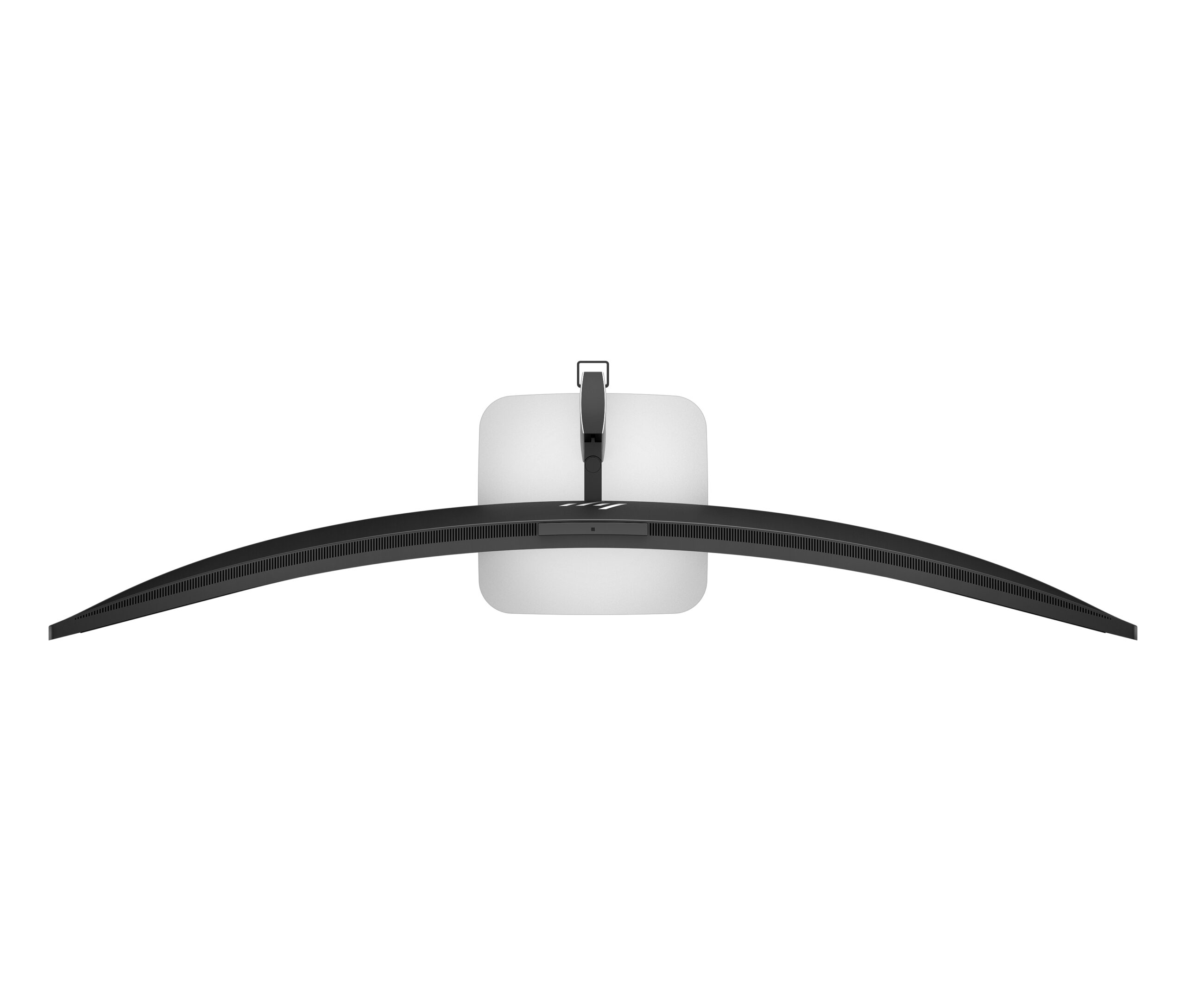 HP Series 5 Pro Serie 5 Pro 49 inch DQHD Conferencing Monitor - 549pm - Afbeelding 4