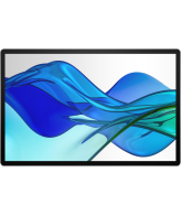 HP Series 5 Pro Serie 5 Pro 14 inch draagbare WQXGA-monitor - 514pn