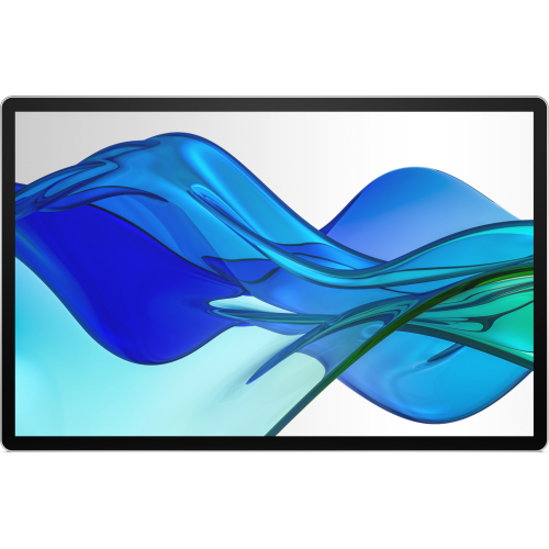 HP Series 5 Pro Serie 5 Pro 14 inch draagbare WQXGA-monitor - 514pn