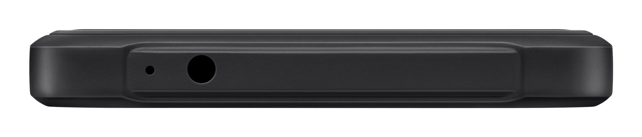 Samsung Galaxy XCover7 Enterprise Edition 16,8 cm (6.6") Dual SIM Android 14 5G USB Type-C 6 GB 128 GB 4050 mAh Zwart - Afbeelding 9