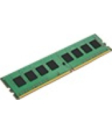 Kingston Technology ValueRAM geheugenmodule 16 GB 1 x 16 GB DDR4 3200 MT/s 288-pin DIMM