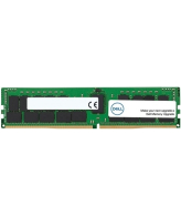 DELL AA799087 geheugenmodule 32 GB 4 x 8 GB DDR4 288-pin DIMM ECC