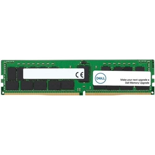 DELL AA799087 geheugenmodule 32 GB 4 x 8 GB DDR4 288-pin DIMM ECC
