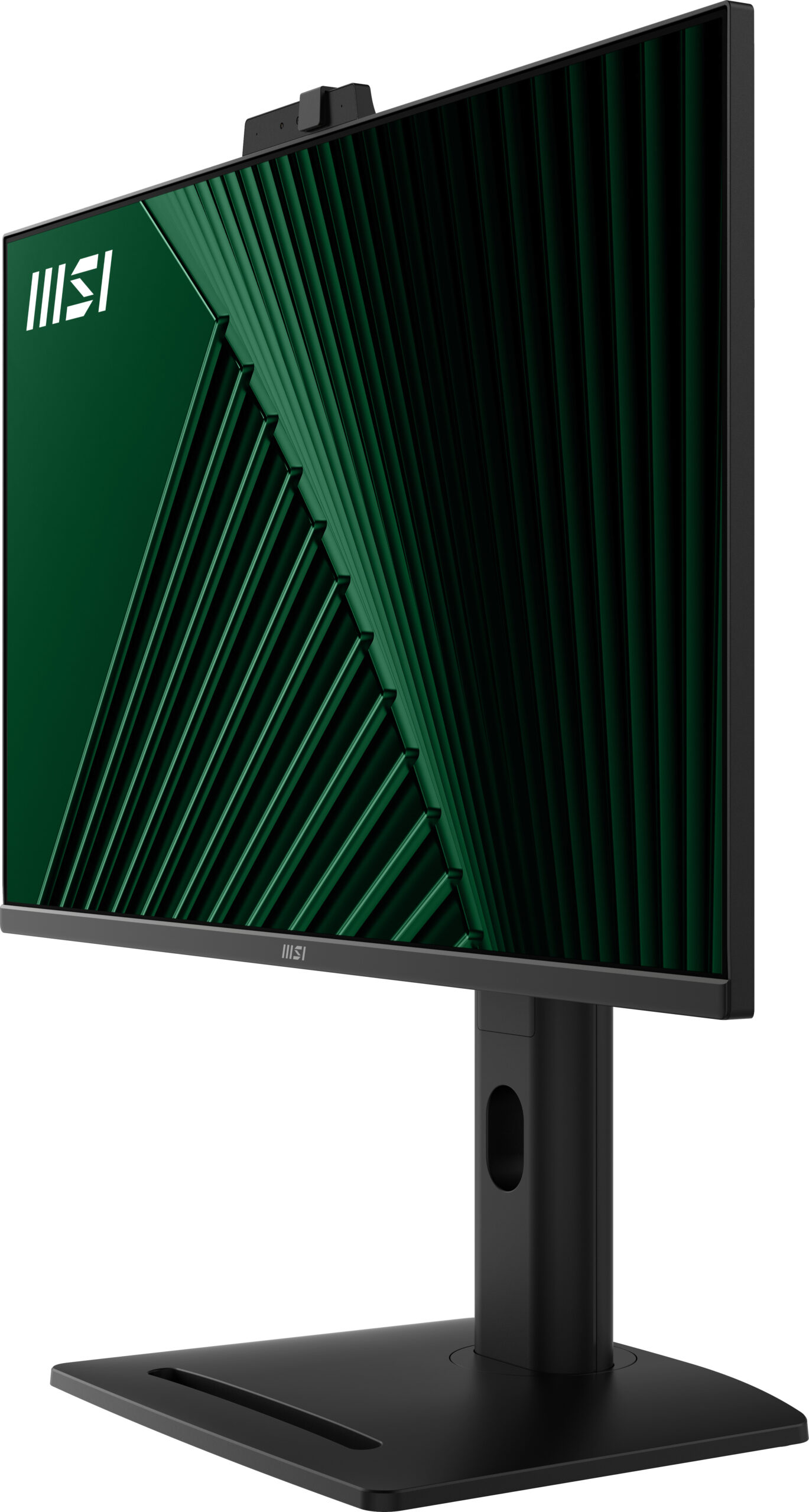 MSI PRO MP275QPDG computer monitor 68,6 cm (27") 2560 x 1440 Pixels Wide Quad HD LCD Zwart - Afbeelding 16