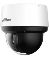 Dahua Technology SD4A425DB-HNY Bolvormig IP-beveiligingscamera Binnen & buiten 3860 x 2160 Pixels Plafond