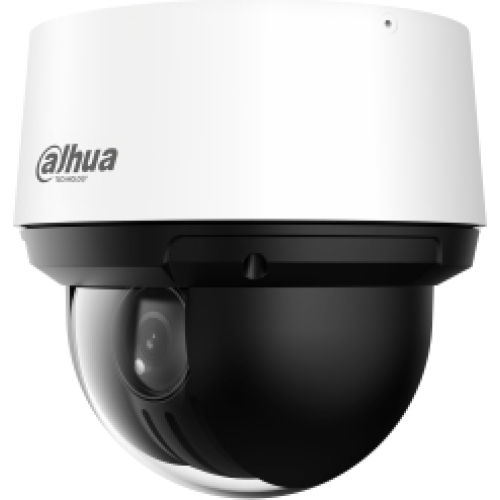 Dahua Technology SD4A425DB-HNY Bolvormig IP-beveiligingscamera Binnen & buiten 3860 x 2160 Pixels Plafond