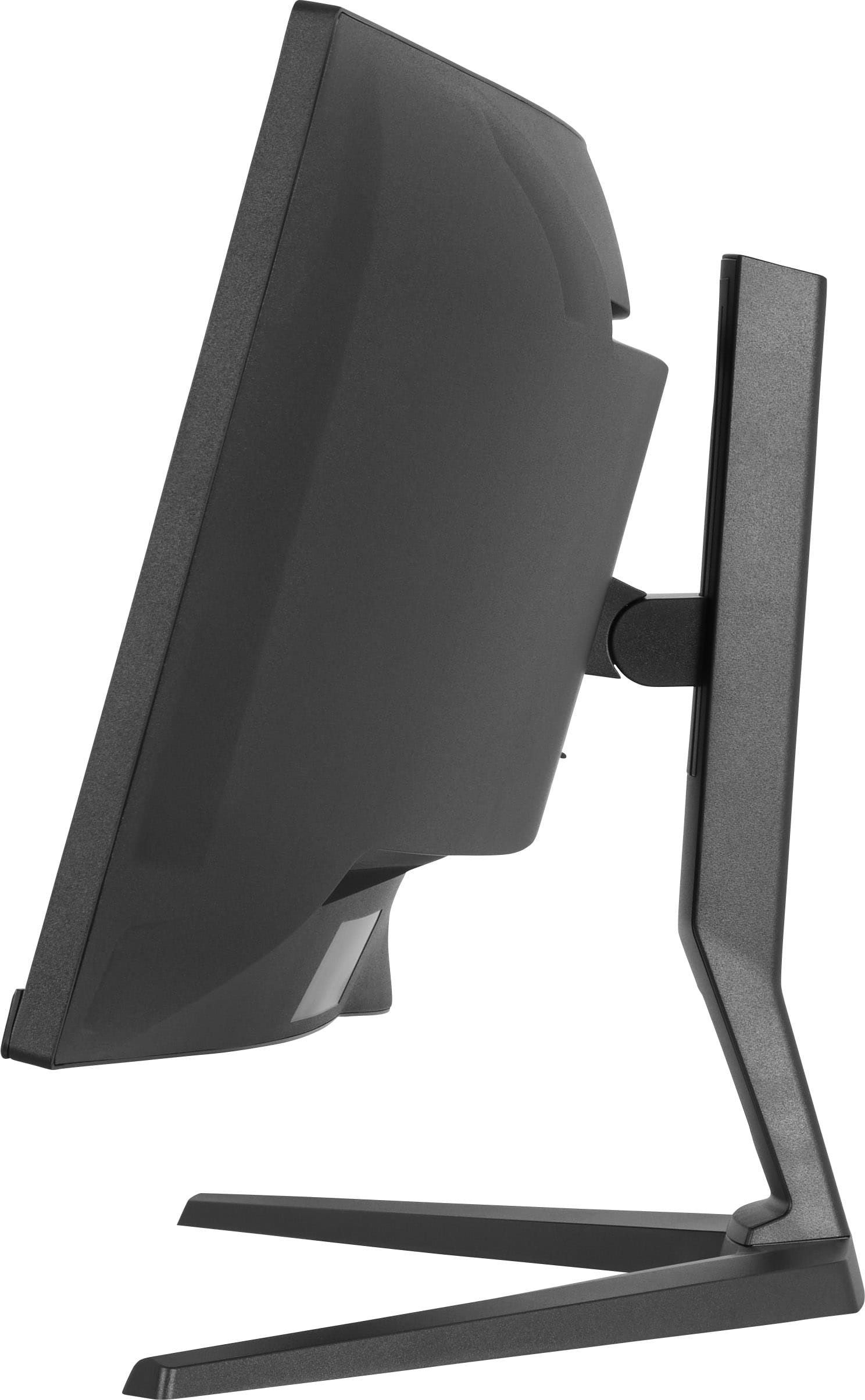 iiyama ProLite XCB4594DQSU-B1 computer monitor 113 cm (44.5") 5120 x 1440 Pixels Dual QHD LED Zwart - Afbeelding 14