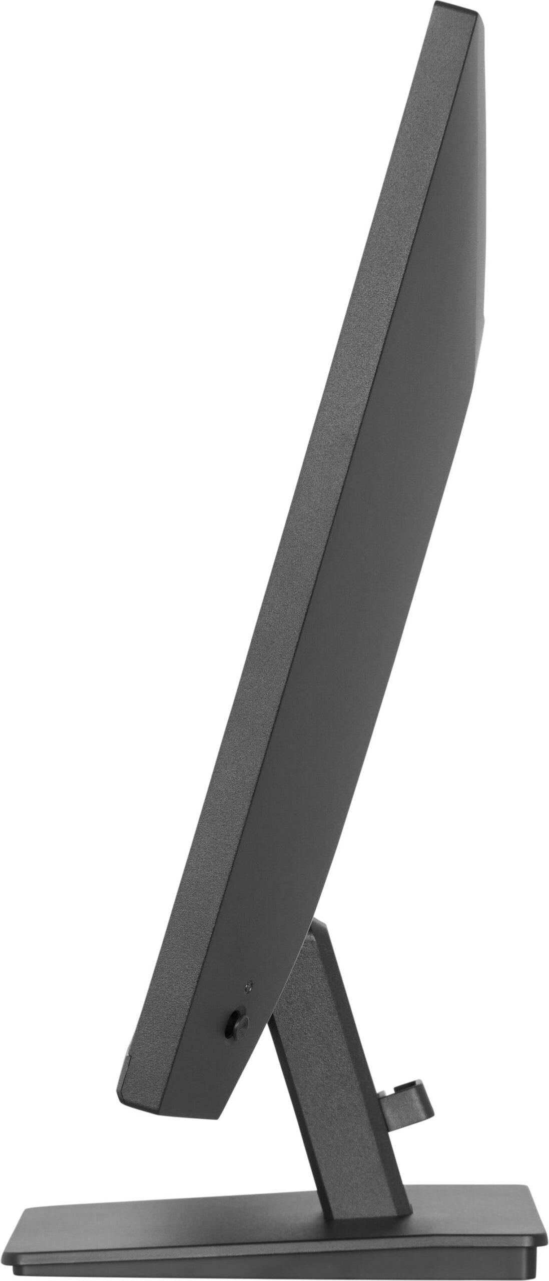 iiyama ProLite X2791QS-B1 computer monitor 68,6 cm (27") 2560 x 1440 Pixels Quad HD LED Zwart - Afbeelding 14