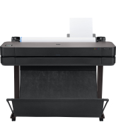 HP Designjet T630 36 inch printer editie 2025