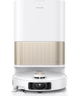 Dreame L40s Pro Ultra Wit