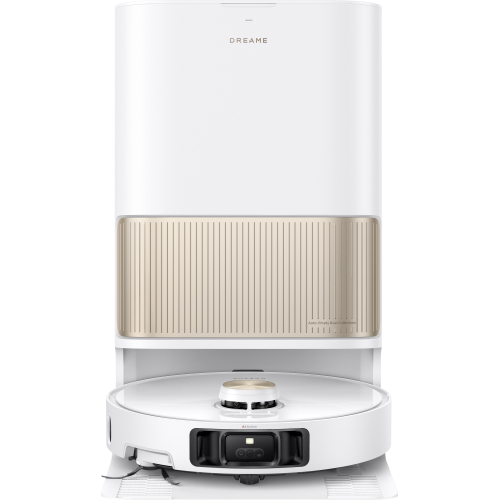Dreame L40s Pro Ultra Wit