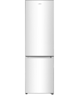 Gorenje RK4182PW4 Vrijstaand 269 l Wit
