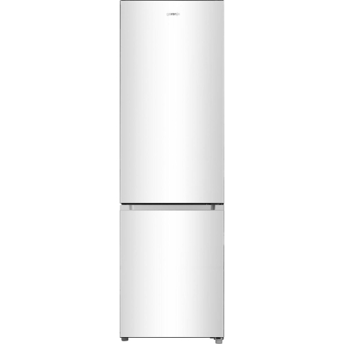 Gorenje RK4182PW4 Vrijstaand 269 l Wit
