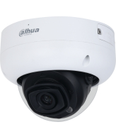 Dahua Technology WizMind IPC-HDBW5442R-ASE-0280B Dome IP-beveiligingscamera Buiten 2688 x 1520 Pixels Plafond/muur