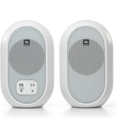 JBL 104-BT Wit
