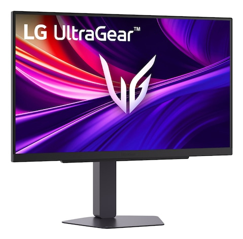 LG 27G810A-B computer monitor 68,6 cm (27") 3840 x 2160 Pixels 4K Ultra HD LCD Zwart - Afbeelding 3