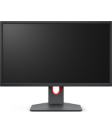 ZOWIE XL2540K computer monitor 62,2 cm (24.5") 1920 x 1080 Pixels Full HD LED Zwart