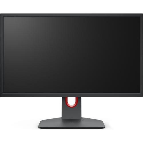 ZOWIE XL2540K computer monitor 62,2 cm (24.5") 1920 x 1080 Pixels Full HD LED Zwart