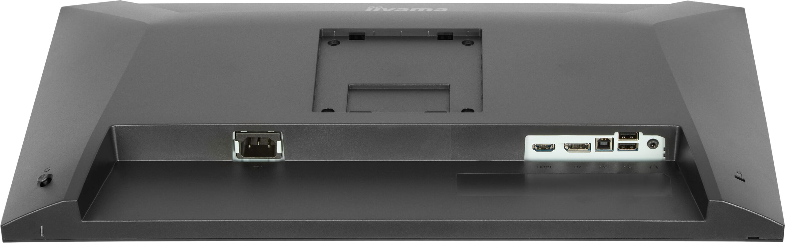 iiyama ProLite XB2493HSU-B1 computer monitor 60,5 cm (23.8") 1920 x 1080 Pixels Full HD LED Zwart - Afbeelding 21