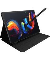 TCL NXTPAPER 11 Plus Mediatek 256 GB 29,2 cm (11.5") 8 GB Wi-Fi 5 (802.11ac) Android 15 Grijs