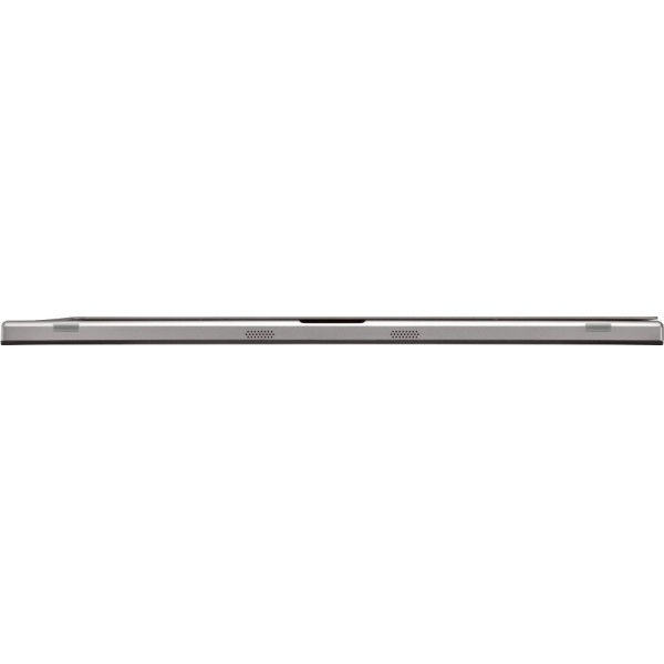 Viewsonic TD1655 computer monitor 39,6 cm (15.6") 1920 x 1080 Pixels Full HD LED Touchscreen Multi-gebruiker Zwart, Zilver - Afbeelding 8