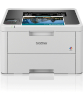 Brother HL-L3240CDW laserprinter Kleur 600 x 2400 DPI A4 Wifi