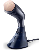 Philips 8000 series GC810/20 Handheld kledingstomer uit de 8000-serie