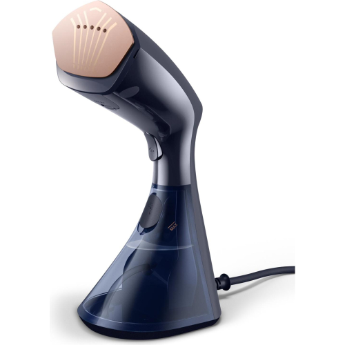 Philips 8000 series GC810/20 Handheld kledingstomer uit de 8000-serie