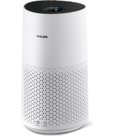 Philips 1000 series 1000i Series AC1715/10 Luchtzuiveraar voor middelgrote ruimten