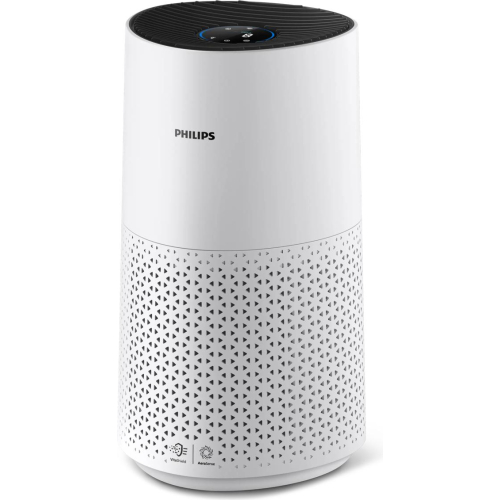 Philips 1000 series 1000i Series AC1715/10 Luchtzuiveraar voor middelgrote ruimten