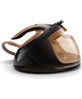 Philips PerfectCare Elite Plus GC9682/80 Strijkijzer met stoomgenerator