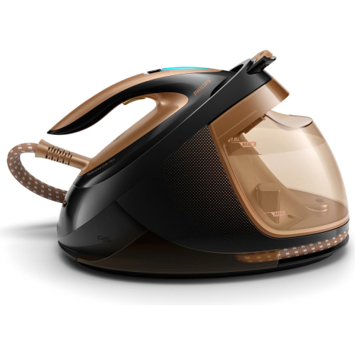 Philips PerfectCare Elite Plus GC9682/80 Strijkijzer met stoomgenerator