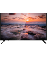 Dahua Technology DHI-LM43-F200 bewakingsmonitor CCTV-monitor 108 cm (42.5") 1920 x 1080 Pixels