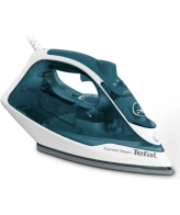 Tefal Express Steam FV2839 Stoomstrijkijzer