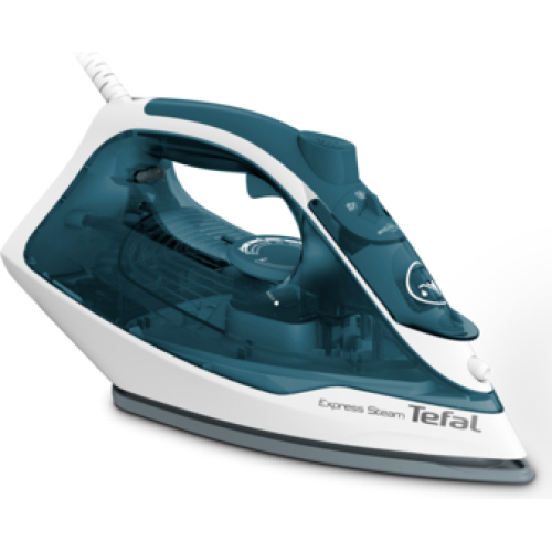 Tefal Express Steam FV2839 Stoomstrijkijzer