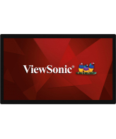 Viewsonic TD3207 computer monitor 81,3 cm (32") 1920 x 1080 Pixels Full HD LED Touchscreen
