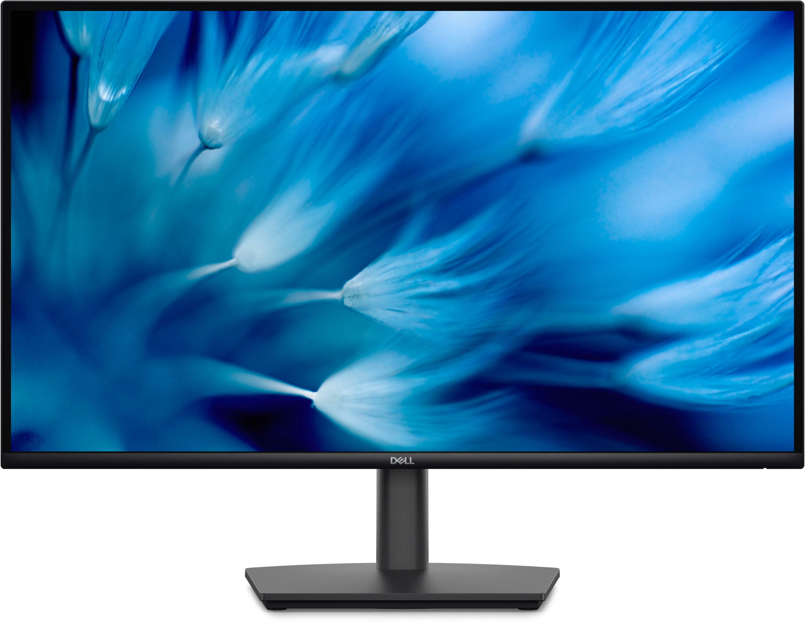 DELL Pro E2726DS computer monitor 68,6 cm (27") 2560 x 1440 Pixels Quad HD LCD Zwart - Afbeelding 2