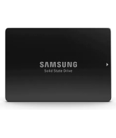 Samsung PM897 960 GB 2.5" SATA III V-NAND