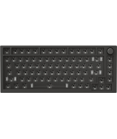 Glorious Gaming GMMK Pro Toetsenbord zonder toesten