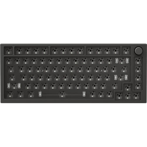 Glorious Gaming GMMK Pro Toetsenbord zonder toesten