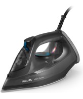Philips 3000 series DST3041/80 Stoomstrijkijzer