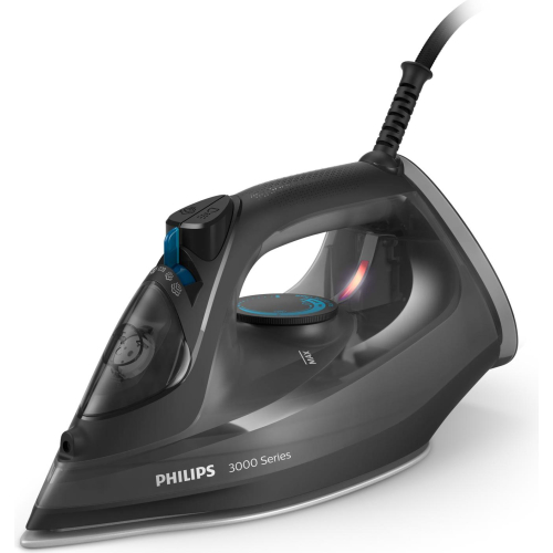 Philips 3000 series DST3041/80 Stoomstrijkijzer