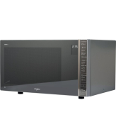 Whirlpool MWP 303 M Spiegel Grill-magnetron Aanrecht 30 l 900 W